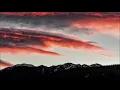 Jacob Groening, Lennart Nicolas - Namande (Original Mix)