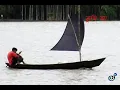 Tumi ArEkbAr AshiyA JaO MorE KanDaiyA ~~~ RothindrOnath Roy   YouTube