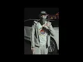 (FREE) FZ x Marnz Malone Type Beat - "FATIGUE" | UK Rap Storytelling Instrumental 2026