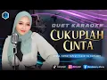 Download Lagu CUKUPLAH CINTA ( Adibal ) KARAOKE DUET CEWEK || AzmyUpil