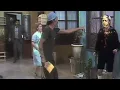 Download Lagu Chaves - Pintores Amadores (1973) Parte 2 - Alta Qualidade HD