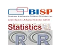 Subsetting Data In R with Square Brackets