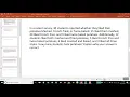 Discrete Math Section 1 1 Problem 8