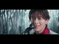 SHOW-WA / チャンスキス -Music Video-