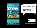 Solitaire Tour Promo Code and How to Use It