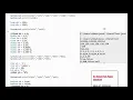 BIT-Sem-1 Programming-Java Lesson-3 Data-Types and Variables Part-12