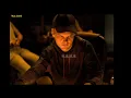Download Lagu Without you-Avicii ft. sandro cavazza(Lirik Lagu Terjemahan)
