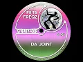 Da Joint