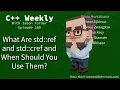 C Weekly - Ep 380