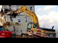Construction Fails Everything Is Broken