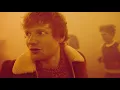 Download Lagu Ed Sheeran - Curtains [Official Video]