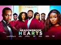 Download Lagu Meadowbrook Hearts - Bambam  Olawunmi Adenibuyan, Baaj Adebule, Ekama Etim-Inyang, Bobby Ekpe