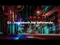 Download Lagu DJ - Jungleducth RAP Gafarastyle