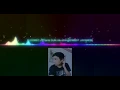 Download Lagu DJ GOMEZ LX [Tante Culik Aku Dong]