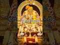 Lagu భూతనాథ సదాశివా అయ్యప్ప స్వామి భక్తి గీతం #short #shorts #shortsfeed #trending #viral #ayyapan #son