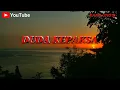 Download Lagu Karaoke Duda Kepaksa voc:IIP BAKIR