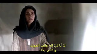 هل في أمل مينا جميل 