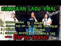 📌Kumpulan lagu viral...enak buat santay  cover Rikha rahim,fita dan kurnia...