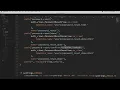 Python Django Tutorial Full Featured Web App Part 12 Email and Password Reset