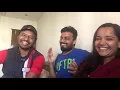 Download Lagu Hero coming home | pre match build up for game against New Castle
