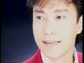 邰正宵 Samuel Tai - 千紙鶴 (官方版MV)