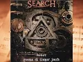 Download Lagu Roket - Search (Official Audio)
