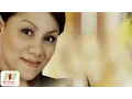 Download Lagu Rika Sumalia - Cinto Bukan Dagangan