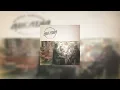 Alison Krauss & Union Station, Alison Krauss - Richmond On The James | Acapella (Vocals Only)