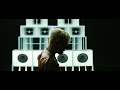 周湯豪 NICKTHEREAL〈你說的都對〉Official Music Video