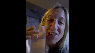 Ep 216 #drunkensailor #sailingpicklefamily #sailing #travel #sailingadventures #sailingfamily #sail