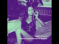 Lady Killers II (Instrumental Slowed)