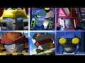 Download Lagu Transformers Cybertron Intro (1080p HD) Download Lagu Transformers Cybertron Intro (1080p HD)