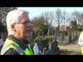 Download Lagu Graf NSB'er blokkeert plek voor ouders Wim Boom (3 jaar)