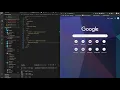 Ember Tutorial 101 - 07 Component Actions and Tracked Properties