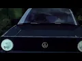 Josman - Seul (slowed + reverb)