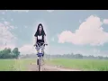 Lagu Nguyui Godong Lompong (Voc.Dewi Kirana 2019)