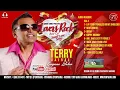 Lagu Lovers Rock Vol 02 | The Best Of Sweet Love Songs | Terry Gajraj Da Guyana Baboo | 2020