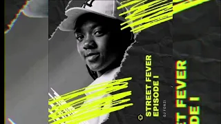 dj fonzi u0026 gem valley musiq mjolo ft dr kay98