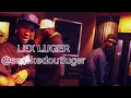JUICY J FEAT DONTRIP (introduce) PROD BY LEXLUGER FROM RUBBA BAND BUSINESS 2