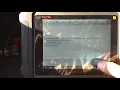 2006 Honda Pilot VSA triangle warning light reset