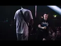 Deafheaven | Outbreak Fest 2022