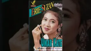 umar kate 1994 erie suzan