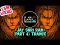 Download Lagu POWERFULL JAI SRI RAM TRANCE MIX 2025 || NEW DJ SONG 2025 || TRANCE MUSIC CITY