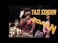 Download Lagu DAGELAN LUDRUK BUDHI WIJAYA - KENTRUNK