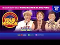 Lagu Your Honor: Wacky Kiray, isang PROUD MUKHANG PERA! (Full Episode 33)