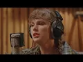Download Lagu Taylor Swift - seven (folklore: the long pond studio sessions)