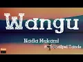 Download Lagu Wangu Nadia Mukami ft Sanaipei official video