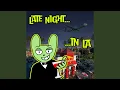 Download Lagu Het gezoem