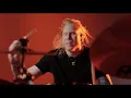 Born Of Osiris - Through Shadows (Official Music Video)