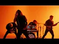 Download Lagu BORN OF OSIRIS - Through Shadows (Official Music Video)